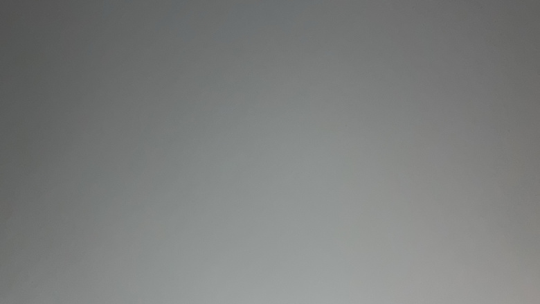 Nissan Micra 1.0 IG-T 100 Acenta 5dr Petrol Hatchback